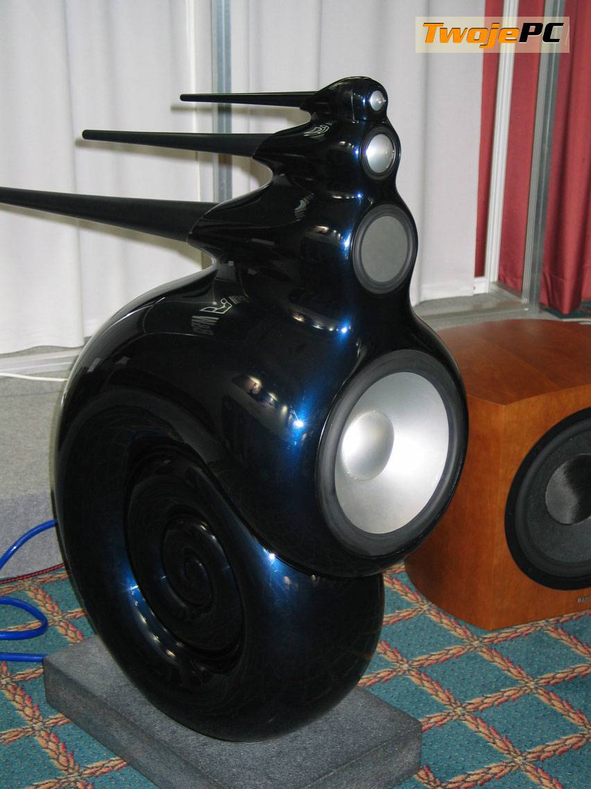 nautilus1.jpg
