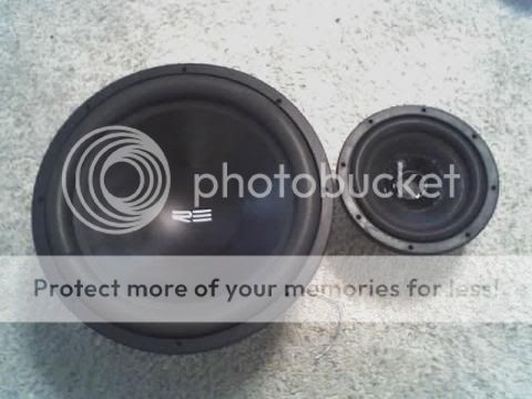 viewphoto-36.jpg