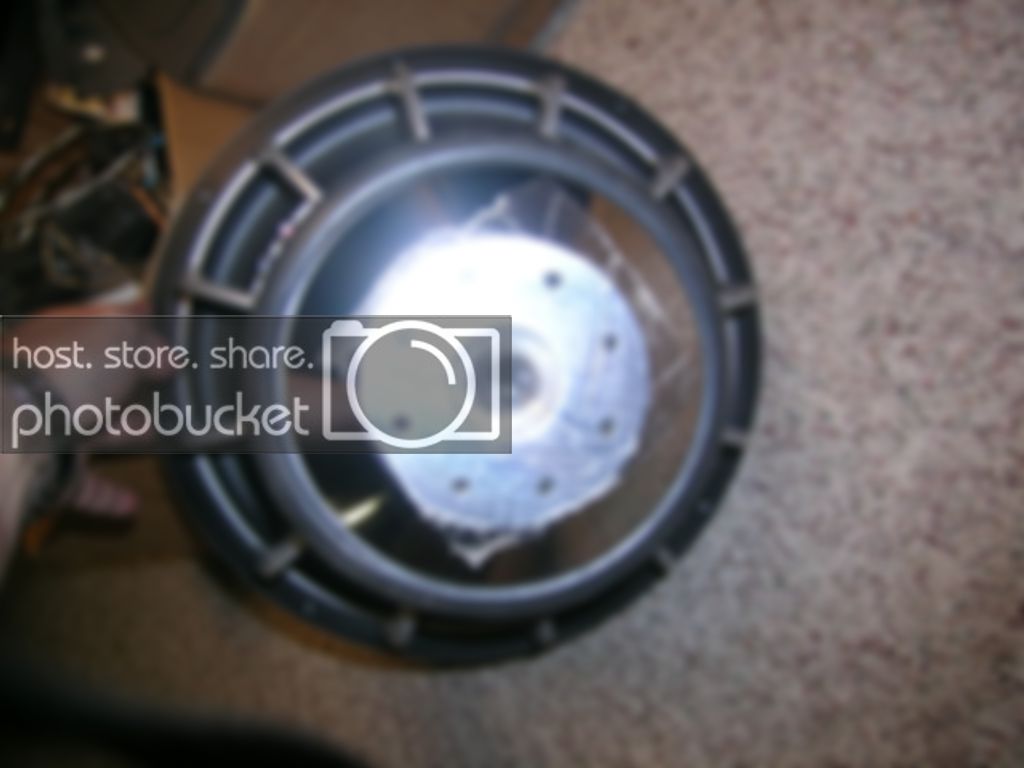 DSCN1155.jpg