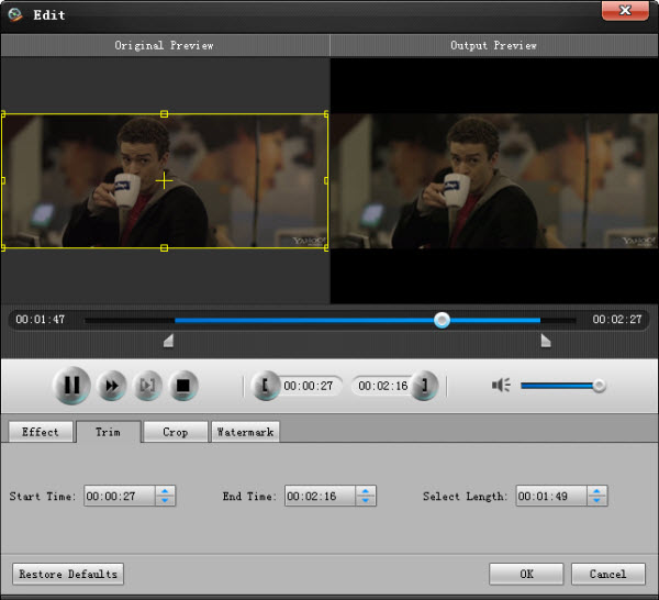 video-trim.jpg