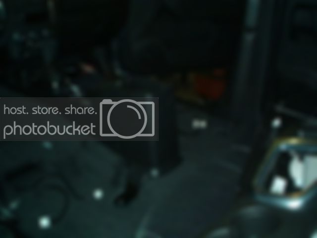 IM000870.jpg