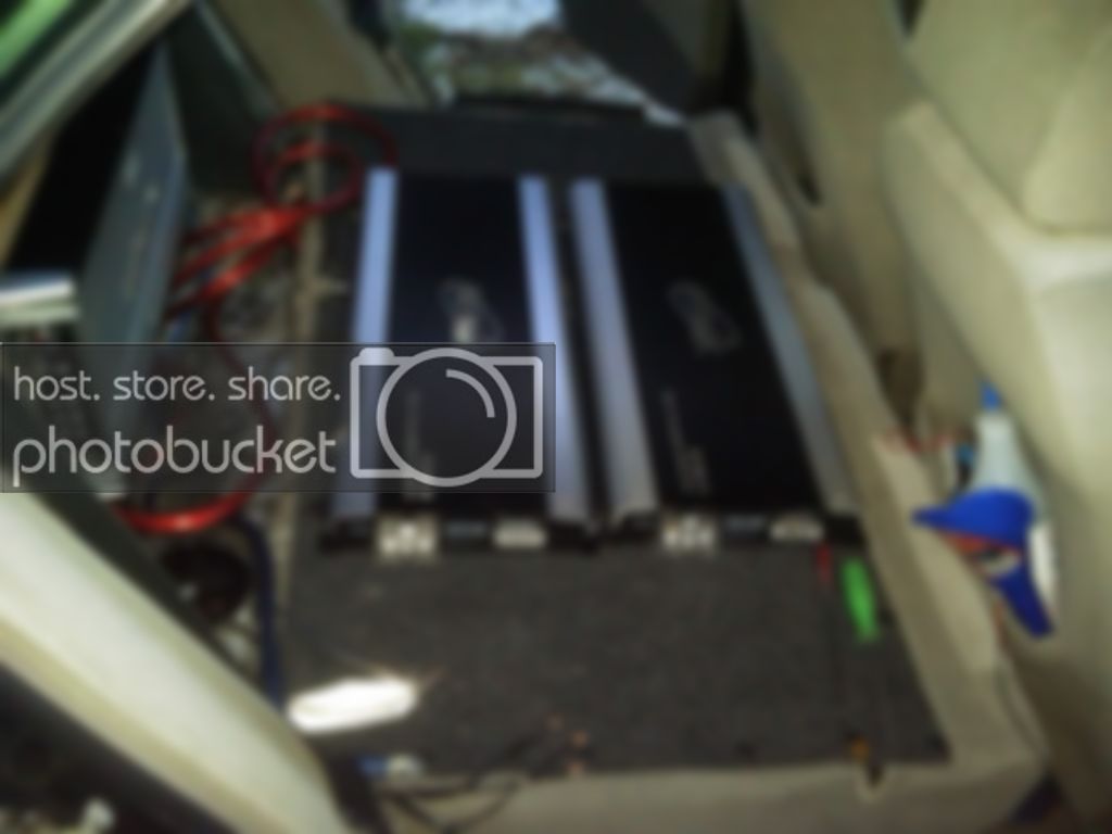 IMG00007-20120221-1753.jpg