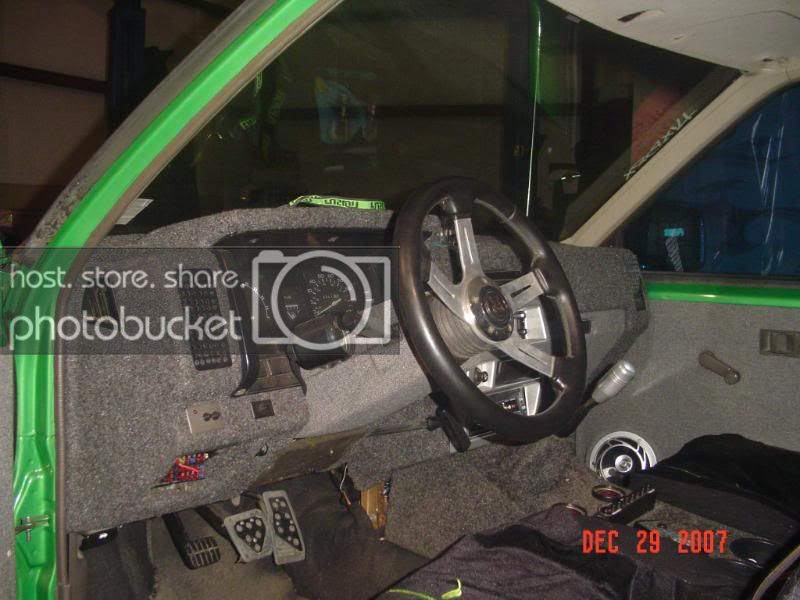 DSC01134.jpg