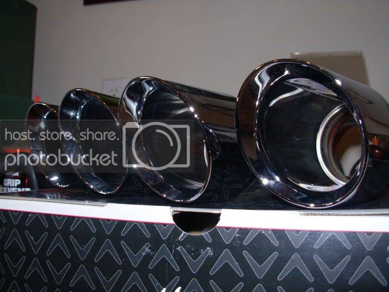 Picture043.jpg