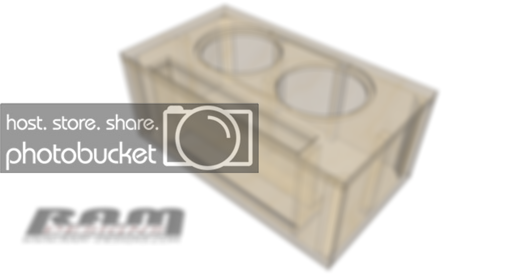 kylekranz_2007hotmailcom-E.png