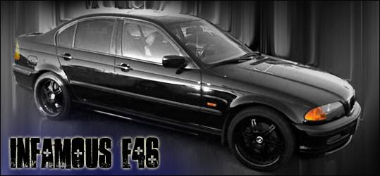 my_e46.jpg