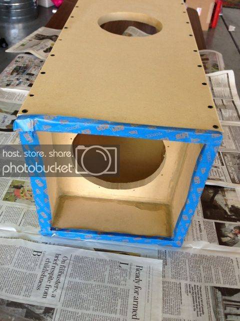 IMG_4634_zpsc1fd3a25.jpg