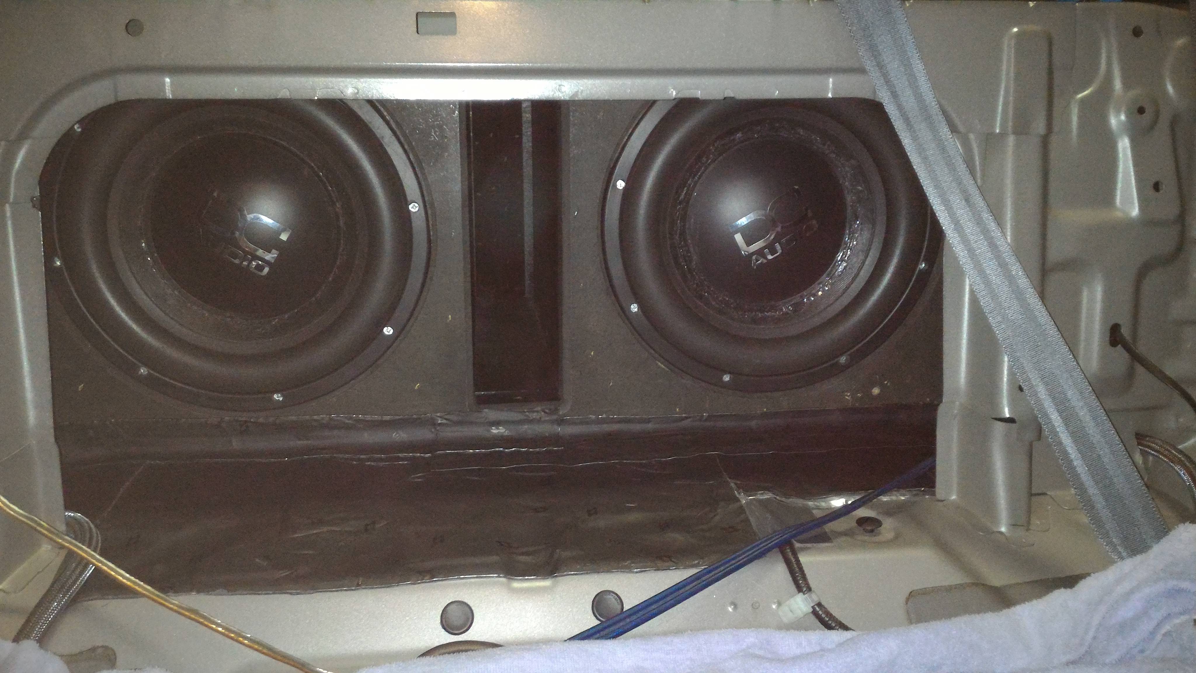 dc_audio_xlm2_cabin.jpg