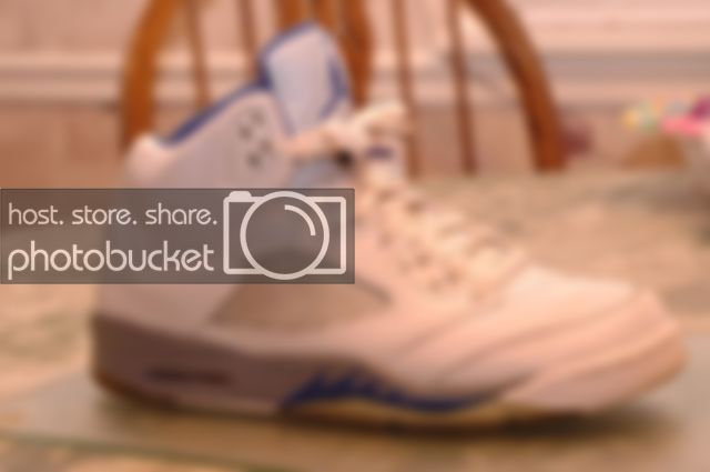 guitarjordans011.jpg
