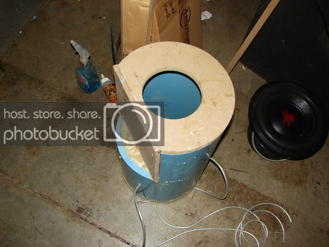 DSC00740.jpg