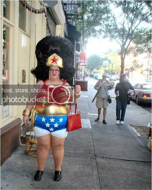 fat_wonder_woman.jpg