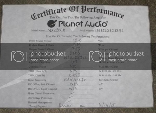 Planetaudiovx2200dbirth.jpg