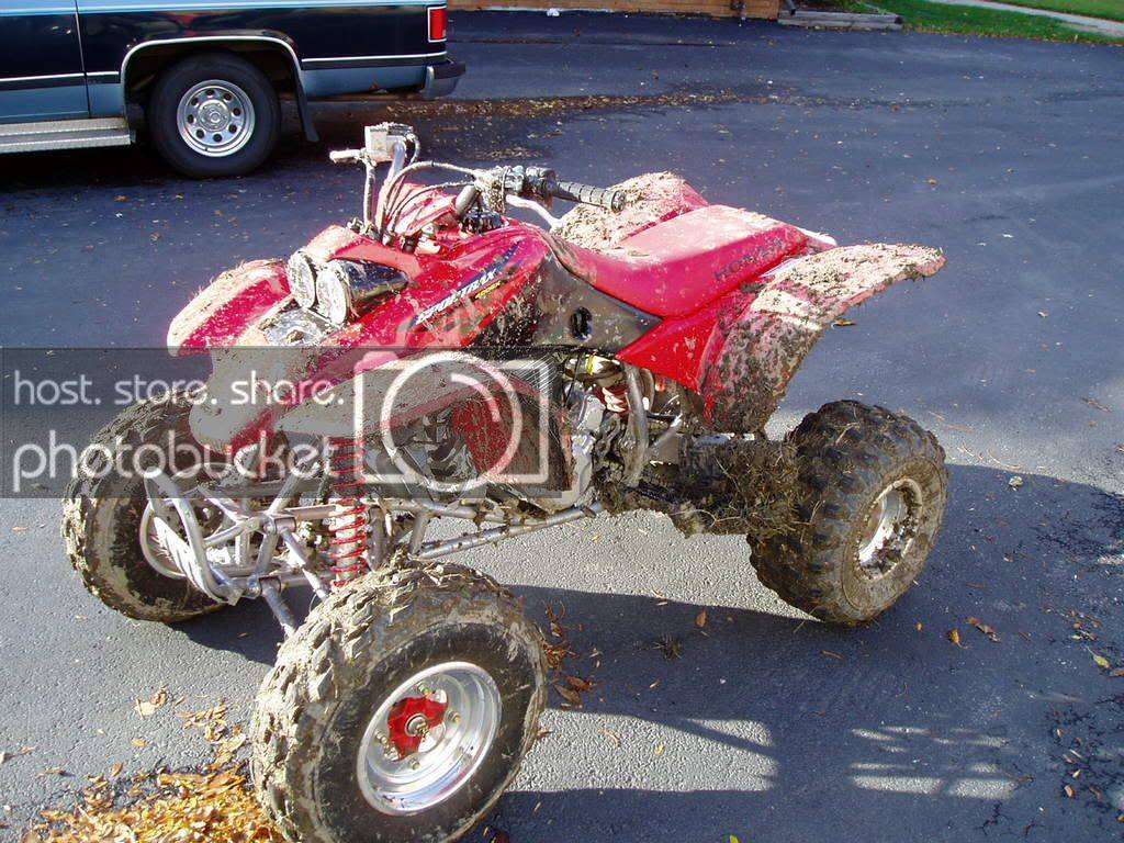 atvdirty.jpg