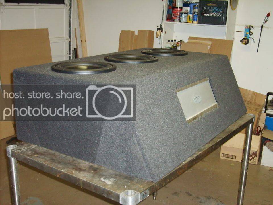 S5001249.jpg