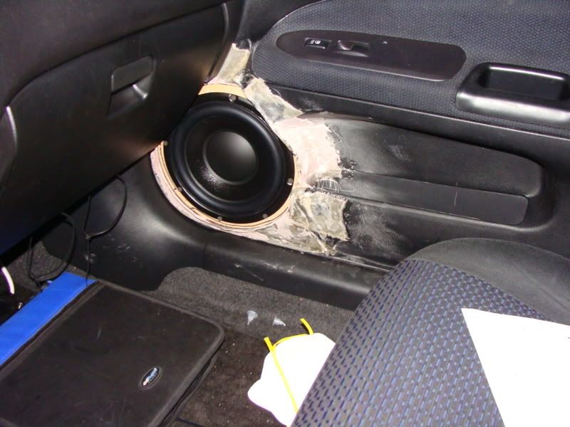 Caraudioinstallpics041.jpg