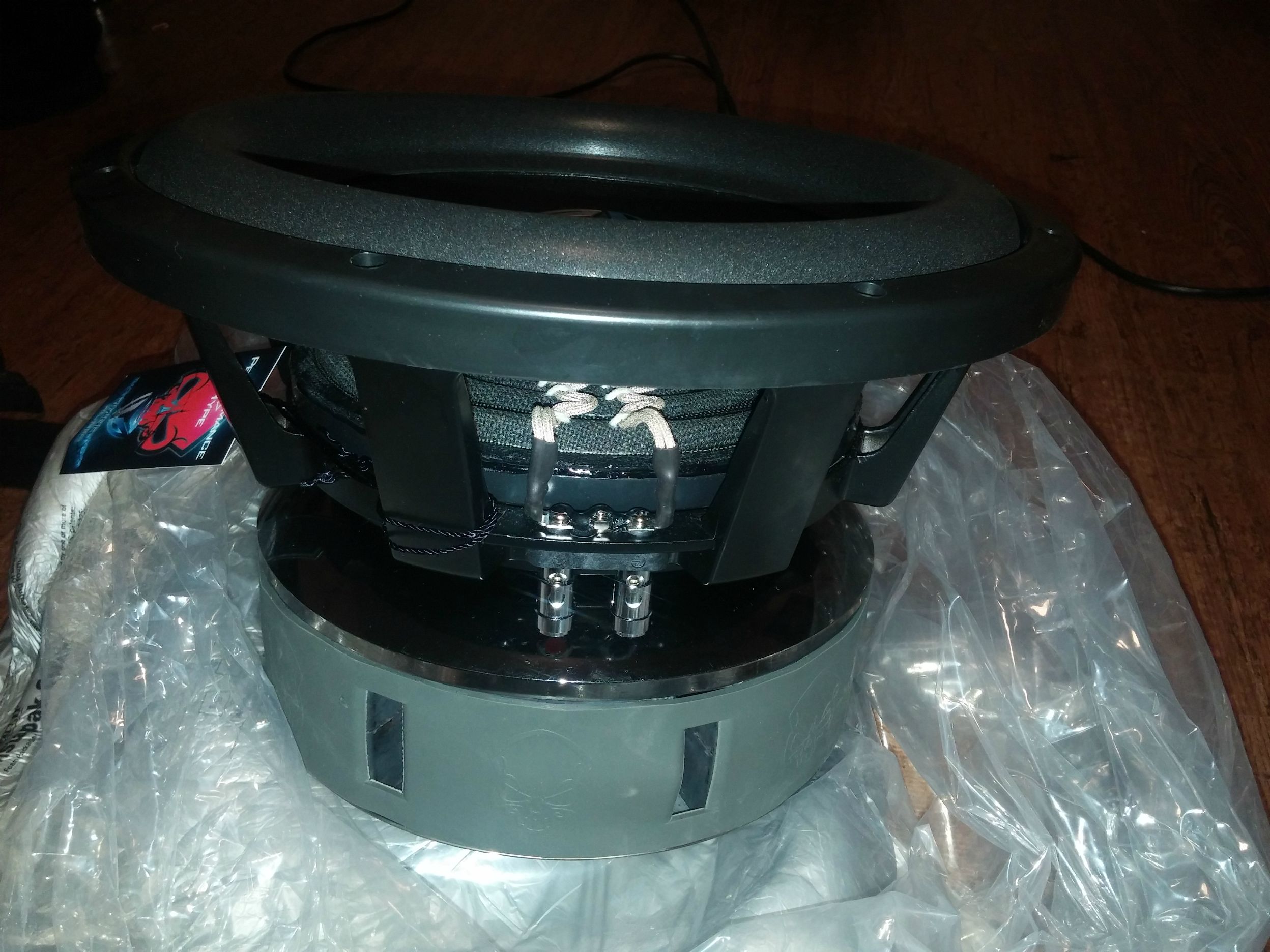 Ilc55t0.jpg
