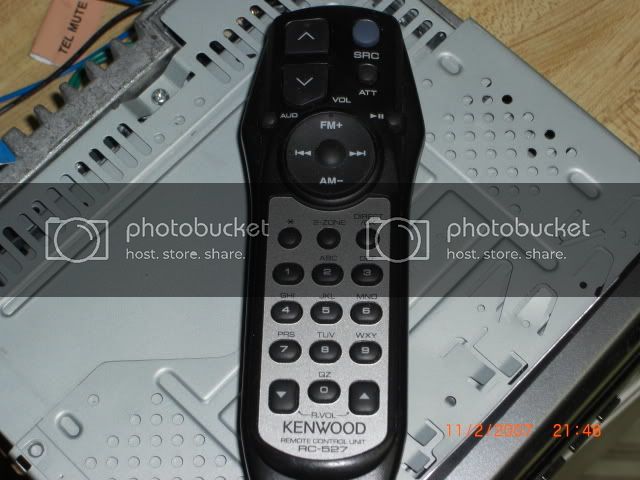 CIMG5782.jpg