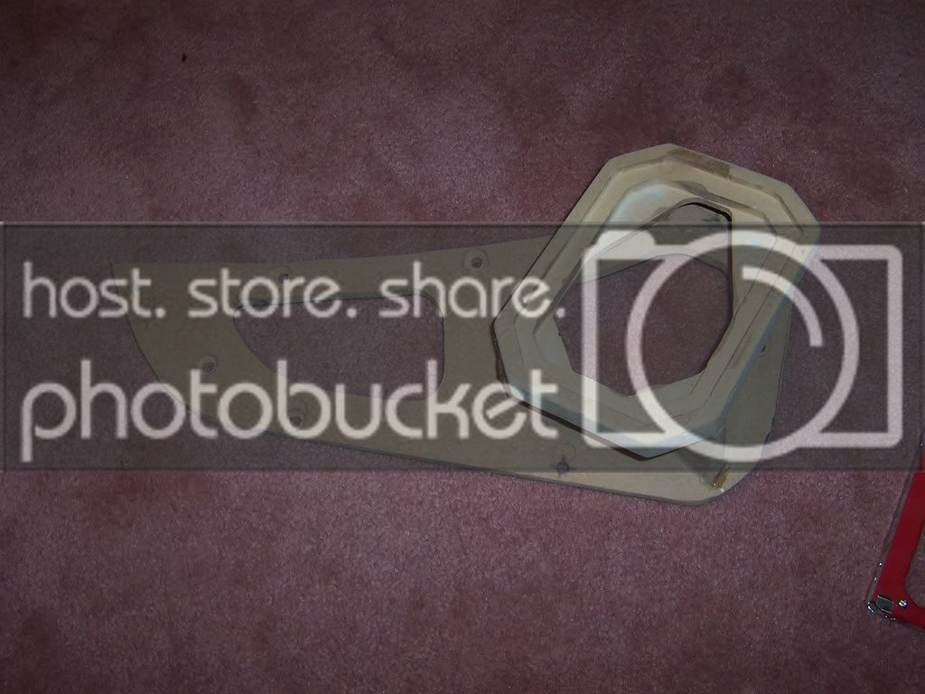 SuretteFab018.jpg