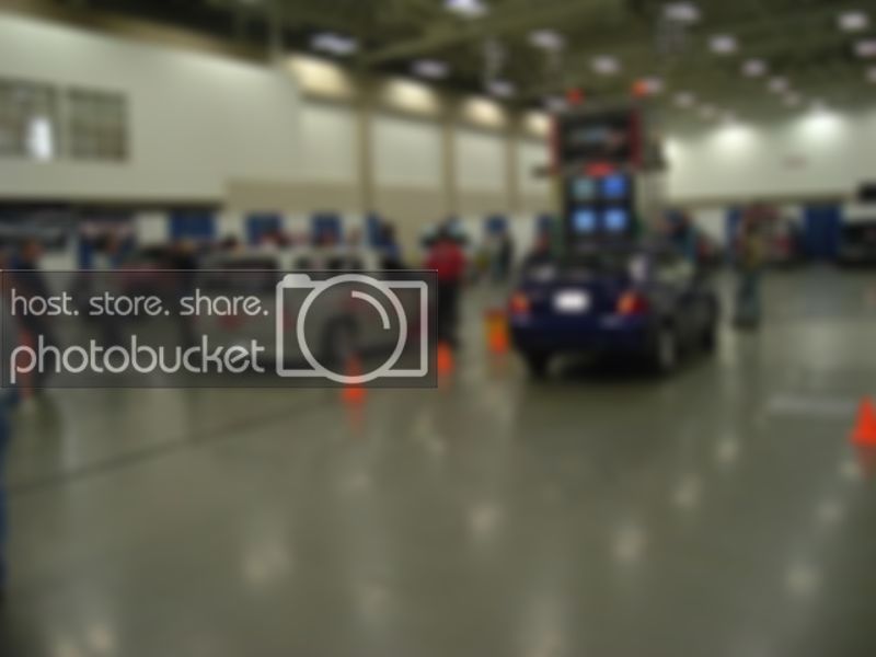 Finals06081.jpg