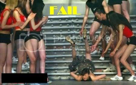 fail.jpg