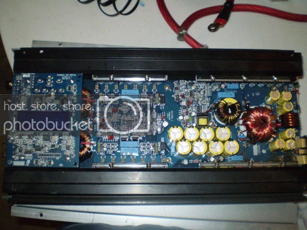 Kicker_sx1250_1.jpg