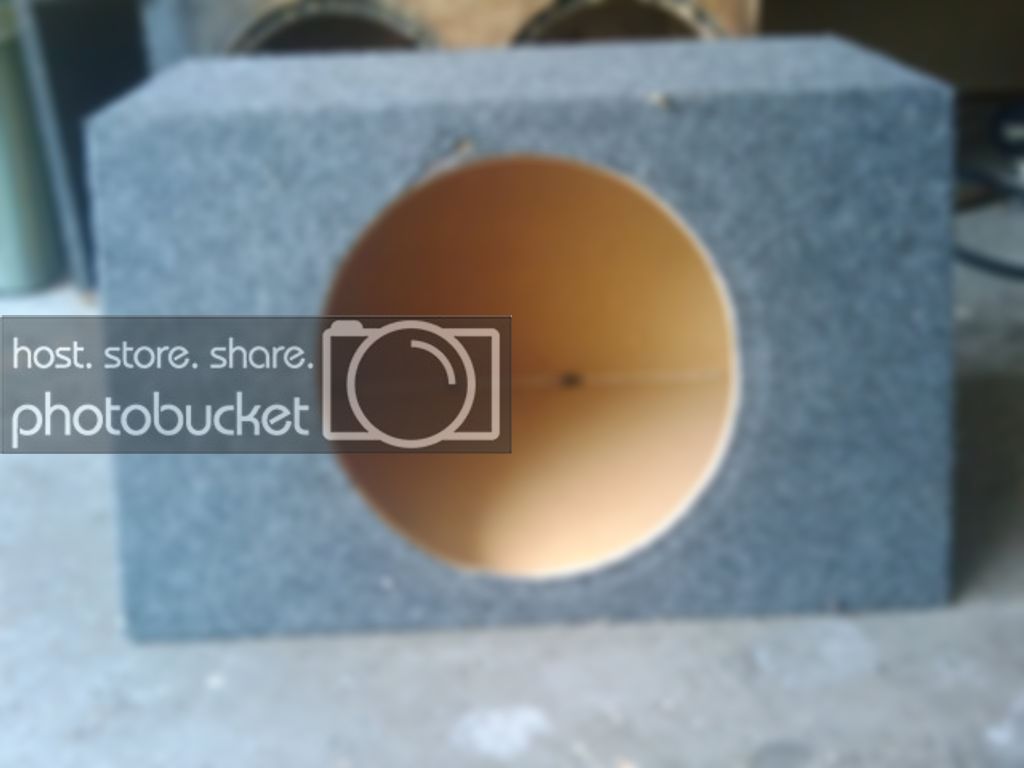 2009-07-21141829.jpg