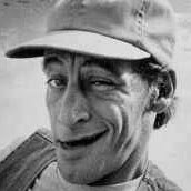 Ernest.jpg