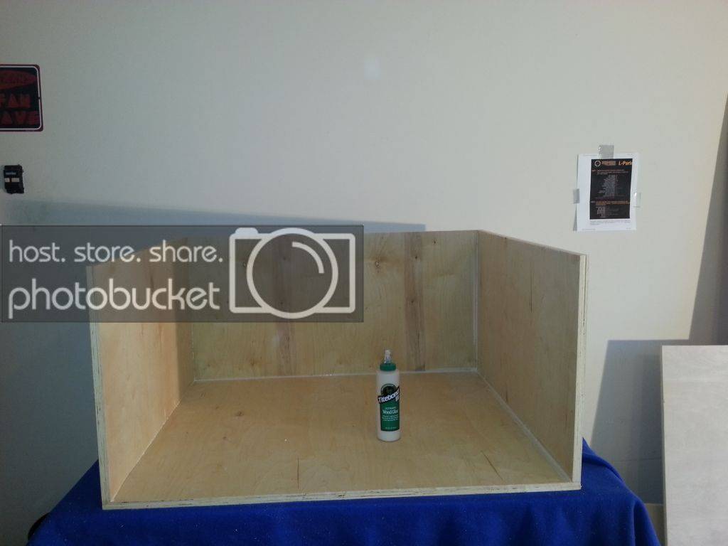 20120930_184820-2.jpg