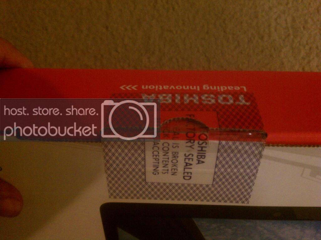 IMG_20121030_012425.jpg