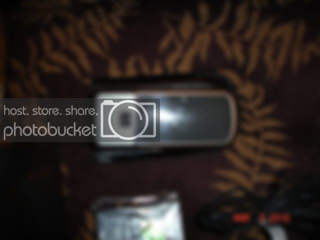 NOKIA8800006.jpg