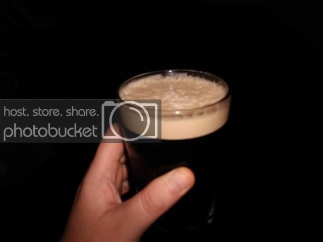 guinness.jpg