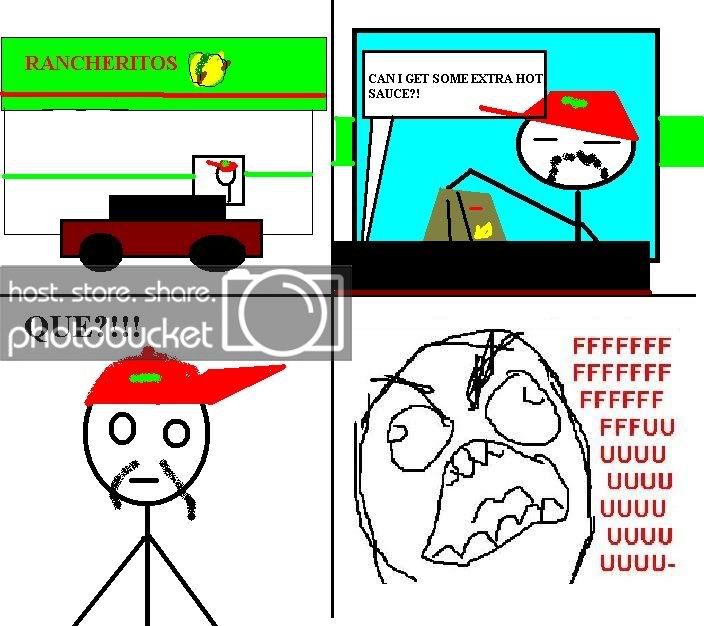 fuuu.jpg