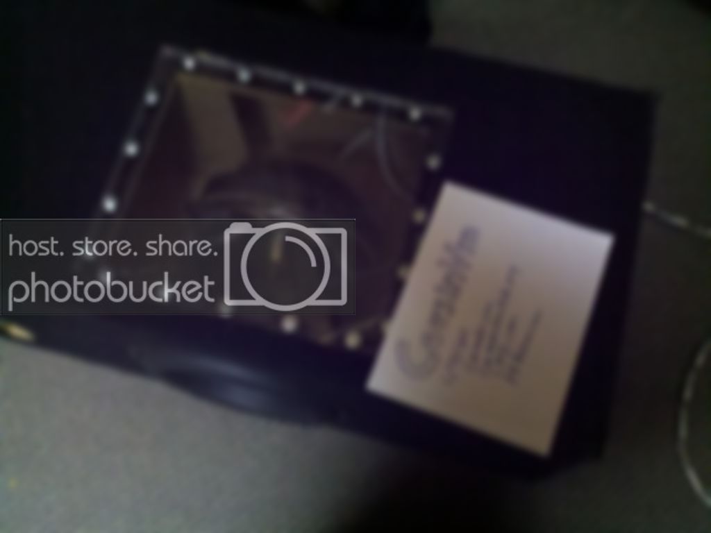 2011-02-15_14-56-02_260.jpg
