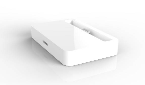 iPhone-5s-lightning-Dock.jpeg