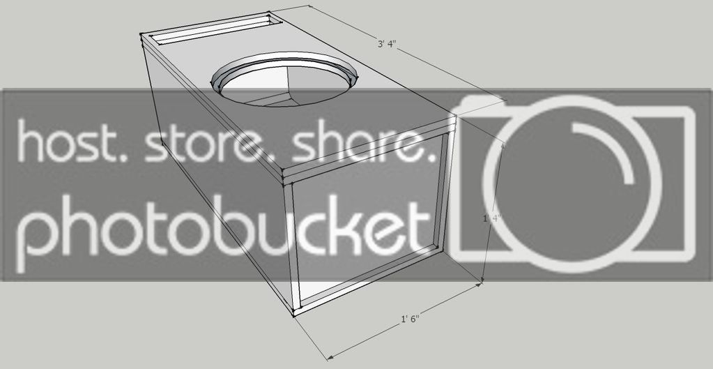 Box_2_1.jpg