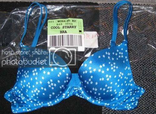 cool-starry-bra.jpg