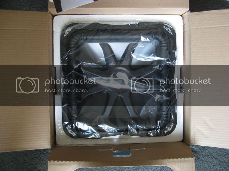 pic003copy.jpg