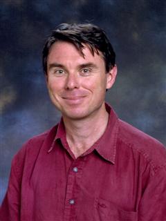 bob_williamson_small.jpg