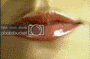 thsexypicture.gif