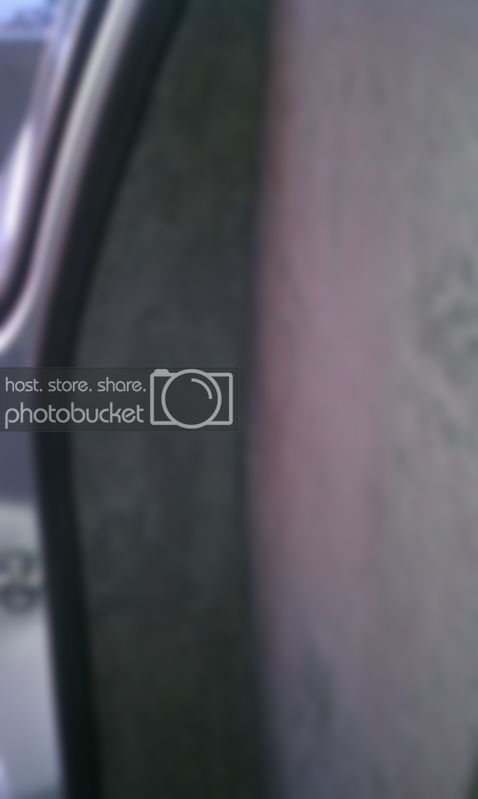 IMAG0195.jpg