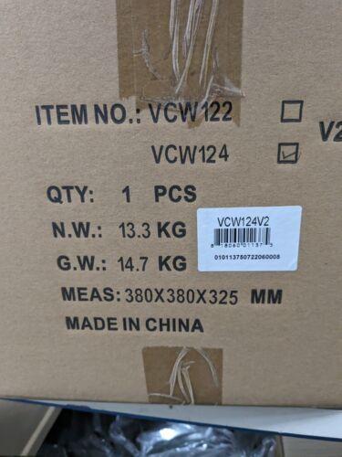 www.ebay.com