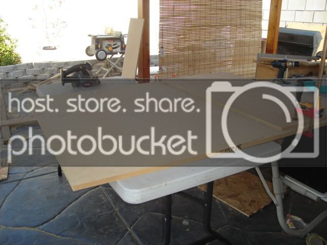 DSC08660.jpg
