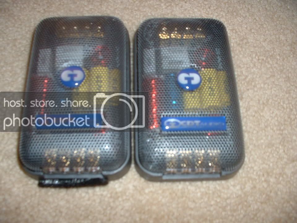 CDTs004.jpg