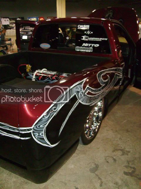 PICT0159.jpg