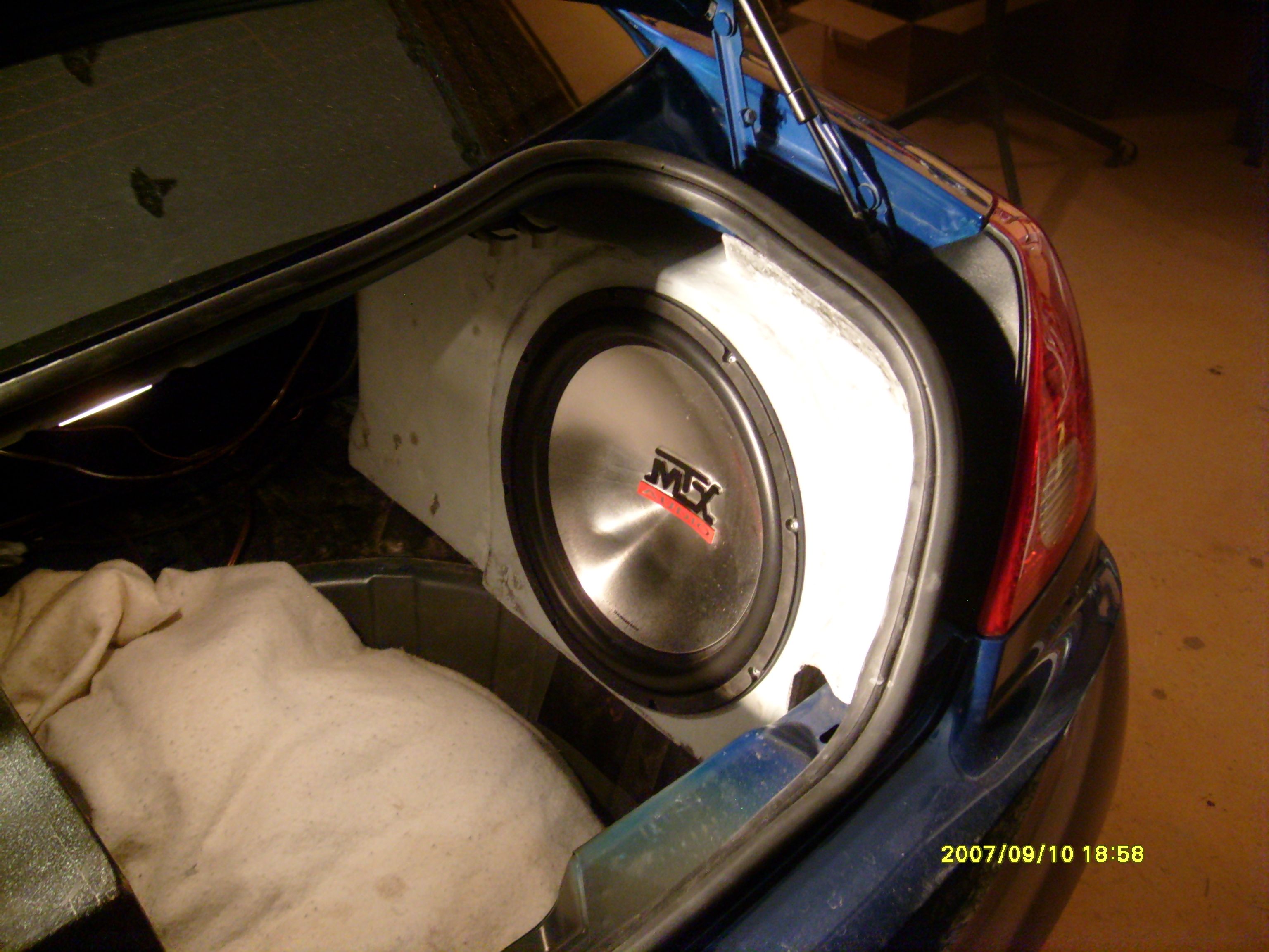 s7300072c.jpg