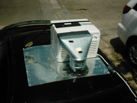 car_ac_5-thumb.jpg