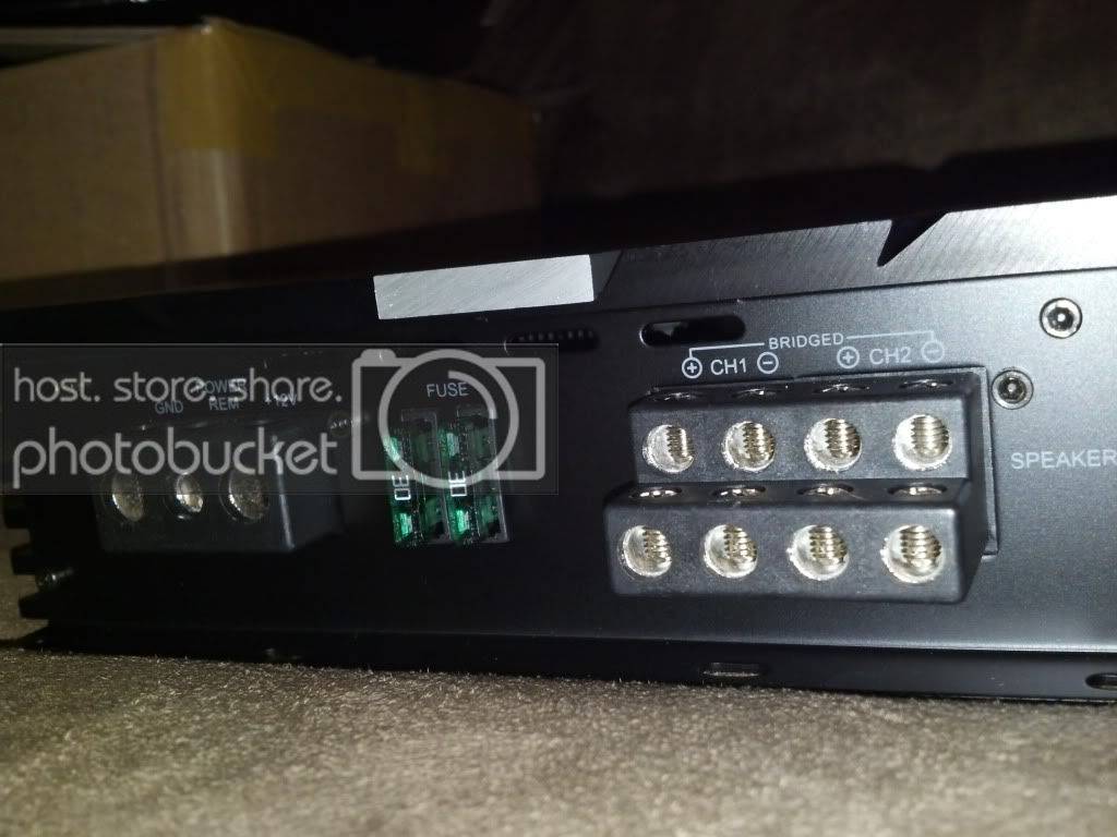 2012-11-23_11-05-16_980.jpg