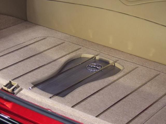 DSCF1335.jpg