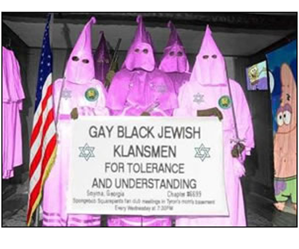 eacb3d7f9ae1c00feae38fc9922faf3a.jpg
