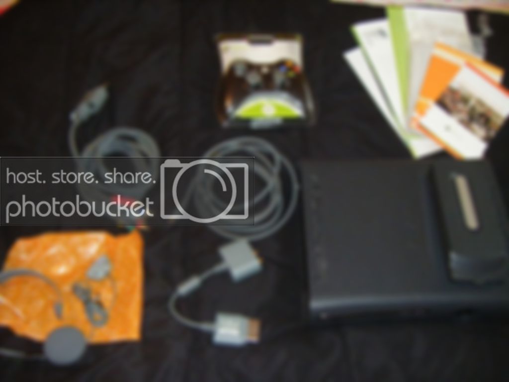 xbox004.jpg
